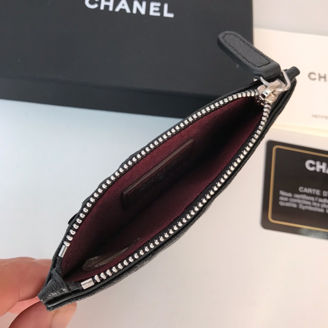 芸能人愛用Chanel シャネル 実物の写真 N品スーパーコピー財布代引き対応国内発送後払い安全必ず届く優良サイト